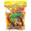 MARA STANDARD LOLLIPOP MANGO CON CHILE 40CT