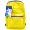 EVEREST BACKPACK LEMON -1045K