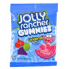 JOLLY RANCHER GUMMIES 5 OZ