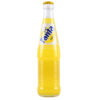 FANTA PINEAPPLE 355 ML GLASS