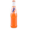 FANTA ORANGE 355 ML GLASS