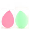 MAKEUP SPONGE ASST COLOR