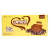 COFFEE CRACKER OMELI PREMIUM 4.51OZ