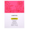 FACE SHEET LABOTICA BRIGTHENING MASK ALL SKIN 10CT