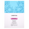 FACE SHEET LABOTICA MOISTURIZING MASK ALL SKIN 10CT