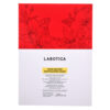 FACE SHEET LABOTICA REVITALIZING MASK ALL SKIN 10CT