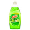 GAIN DISH LIQUID ORIGINAL 21.6 OZ