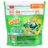 GAIN FLINGS 3 IN 1 ORIGINAL 16 CT