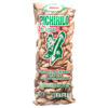 PICHIRILO ROASTED PUMPKIN SEEDS 2.82 OZ