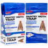 PIC PANTRY MOTH TRAP 2PC