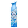 FEBREZE AIR FRESHENER LINEN & SKY 8.8 OZ