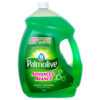 PALMOLIVE DISH LIQUID 5LT ORIGINAL