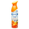 FEBREZE AIR FRESHENER HAWAIIAN ALOHA 8.8 OZ