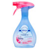 FEBREZE FABRIC REFRESHER W/DOWNY APRIL FRESH 16.9 OZ