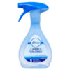 FEBREZE FABRIC REFRESHER EXTRA STRENGTH 16.9 OZ