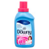 DOWNY ULTRA LIQUID FABRIC CONDITIONER APRIL FRESH 19 OZ