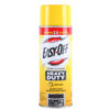 EASY-OFF OVEN CLEANER HEAVY DUTY 14.5 OZ