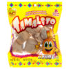 SAFARI TAMALITO TAMARIND FLAVOR 8 CT