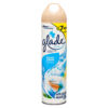 GLADE SPRAY CLEAN LINEN 8 OZ