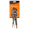 KINGMAN LOCKING PLIER 7″