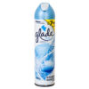 GLADE SPRAY POWDER FRESH 8 OZ