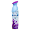 FEBREZE AIR FRESHENER SPRING & RENEWAL 8.8 OZ