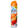 GLADE SPRAY HAWAIIAN BREEZE 8 OZ