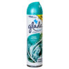 GLADE SPRAY CRISP WATERS 8 OZ