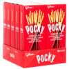 POCKY 1.41 OZ CHOCOLATE