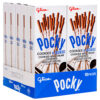 POCKY 1.41 OZ COOKIES & CREAM