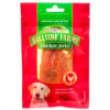 HILLSIDE FARMS CHICKEN JERKY 1.2 OZ