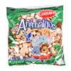 CUETARA ANIMAL CRACKERS 15.87 OZ