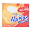 CUETARA MARIAS CRACKERS 12/14.8oz