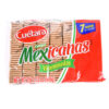 CUETARA MEXICANAS 32.8 OZ