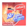 CUETARA RE DE CANELA 16.4 OZ