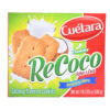 CUETARA RECOCO 19.05 OZ