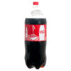 COCA COLA 3 LT