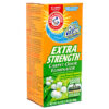 ARM & HAMMER EXTRA STRENGTH CARPET POWDER 16.3 OZ