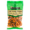 MUNCHEROS CHILE LMN BOTANA 4.5 OZ