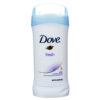 DOVE DEODORANT STICK FRESH 2.6 OZ