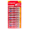 COLGATE TOOTHBRUSH PREMIER MEDIUM