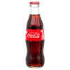 COCA COLA 235 ML GLASS