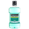 LISTERINE MOUTHWASH FRESHBURST 500 ML