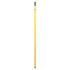 KINGMAN EXTENSION POLE 4 FT / 1.2M