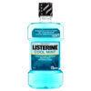 LISTERINE MOUTHWASH COOLMINT 500 ML