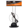 KINGMAN ANTENNA W/STAND “DELUXE”