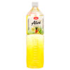 L & L PINEAPPLE ALOE VERA DRINK 1.5 L