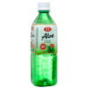 L & L ALOE VERA DRINK 16.9 OZ SUGAR FREE