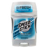 SPEEDSTICK DEO OCEAN SURF 1.8 OZ