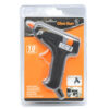 KINGMAN GLUE GUN 10W UL